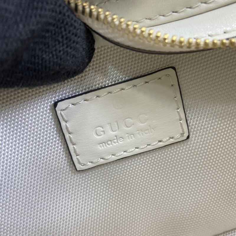 Gucci Other Satchel Bags